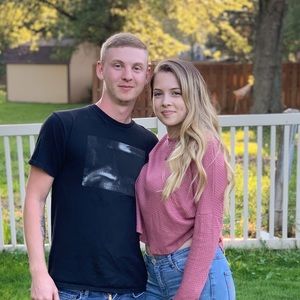 Meet your Posher, Alethea